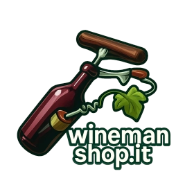winemanshop.it