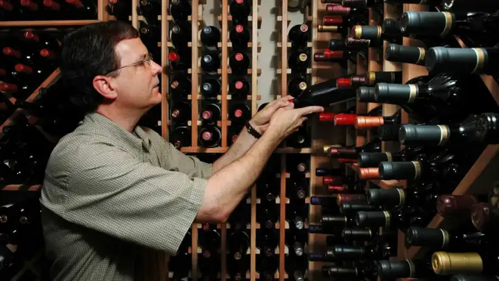 Cabernet Sauvignon vs Franc - Guida completa per scegliere il tuo vino